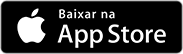 Logomarca iOS