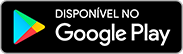 Logomarca Android